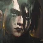 Arcane: a temporada final dividida em três partes Creo Gaming