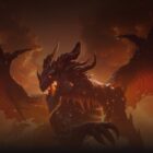 As aventuras épicas de World of Warcraft: uma retrospectiva das expansões marcantes Creo Gaming