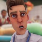 Atualização do Surgeon Simulator 2 quebra 30 conquistas do Xbox Creo Gaming