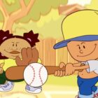 Backyard Baseball 1997 finalmente chega ao Steam Creo Gaming
