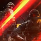 Battlefield: rumo ao retorno ao básico com um sistema de movimento simplificado para 2025 Creo Gaming