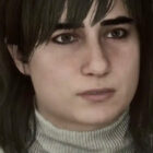 Bloober Team empurra Konami para PC no remake de Silent Hill 2 Creo Gaming
