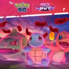 Bug no Pokémon GO remove valioso bônus de poder Creo Gaming