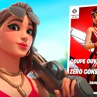 Creo Gaming