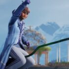 Campeões de Quadribol: data de lançamento confirmada no Nintendo Switch para novembro de 2024 Creo Gaming