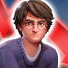 Campeões de quadribol de Harry Potter: 48% dos jogadores do PS5 perderam em uma semana Creo Gaming
