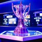 Campeonato Mundial de 2024: programa, resultados, equipes e emissoras Creo Gaming