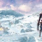 Capcom retira o Games for Windows Live para tornar seus antigos jogos de PC acessíveis Creo Gaming