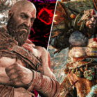 Cinco razões para jogar God of War, segundo a PlayStation Creo Gaming