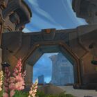 Classificação das masmorras de World of Warcraft: The War Within Creo Gaming