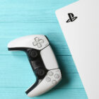 Como desligar completamente o seu controlador PS5 Creo Gaming
