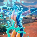 Como funciona o Sifão em Fortnite Creo Gaming
