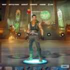 Como obter XP rapidamente em Fortnite para maximizar suas recompensas? Creo Gaming