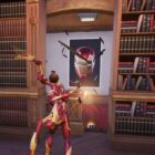 Complete a missão secreta Absolute Doom em Fortnite Creo Gaming