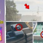 Depois de 9 meses... Esses novos detalhes do trailer de GTA 6 para descobrir! Creo Gaming