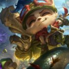 Creo Gaming