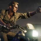 Designs de placas PS5 inspirados em Black Ops 6 criados por fãs Creo Gaming
