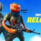 Epic Games cancela torneios para o modo Fortnite Reload, jogadores insatisfeitos Creo Gaming