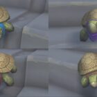 Esgoto de Dalaran: pegue o animal de estimação Tartaruga em World Of Warcraft Creo Gaming