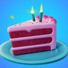 Evento de aniversário Fortnite 2024: data, missões e recompensas Creo Gaming