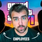 Falei sobre GTA 6 com a Rockstar: conheça as revelações! Creo Gaming
