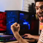 Creo Gaming