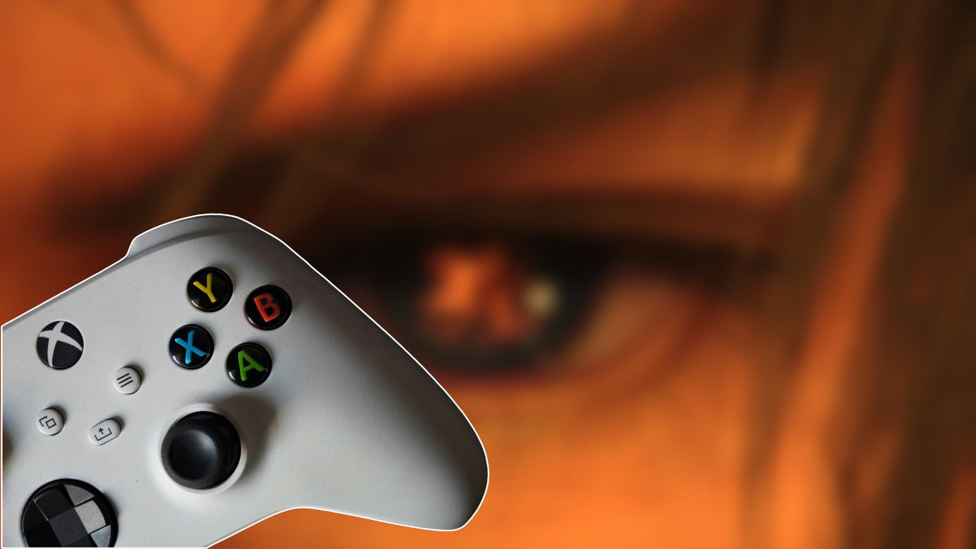 Creo Gaming