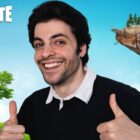 Fortnite: LIVE PRO Gameplay, não perca a ação! Creo Gaming