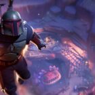 Fortnite: vazamento sobre um novo evento de Star Wars Creo Gaming