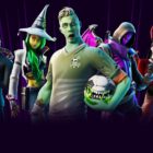 Fortnitemares 2023: data e novos recursos revelados Creo Gaming