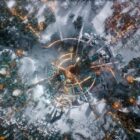 Frostpunk 2: datas de acesso antecipado e lançamento global Creo Gaming