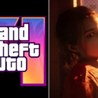 GTA 6: atualizações ao vivo sobre rumores de atraso Creo Gaming