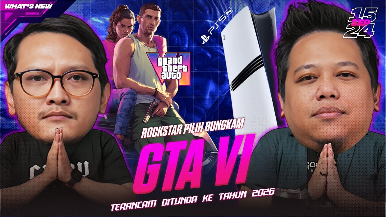 Creo Gaming
