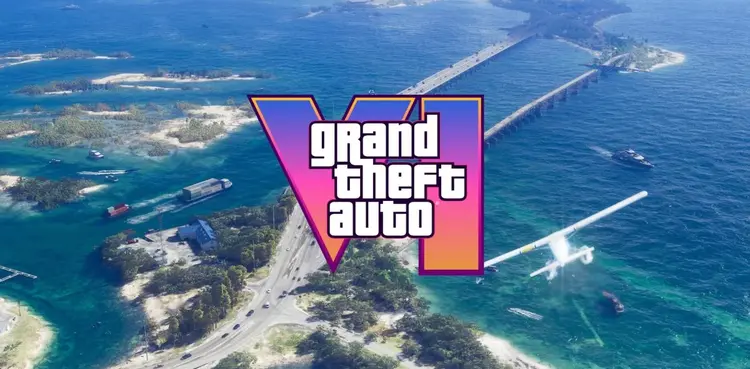 GTA 6 Esperan As De Lan Amento Em 2026 Apesar Dos Rumores De Atraso GTA 6 Esperancas De Lancamento Em 2026 Apesar Dos
