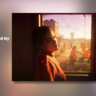 GTA 6: fãs aliviados após negação de ex-desenvolvedor da Rockstar Creo Gaming