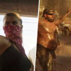 GTA 6: gameplay vazado continua surpreendendo fãs dois anos depois Creo Gaming