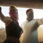 GTA 6: os fãs acolhem uma melhoria significativa Creo Gaming
