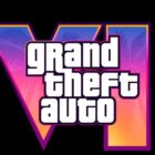 GTA 6 provavelmente não atingirá 60fps no PS5 Pro, alerta Digital Foundry Creo Gaming