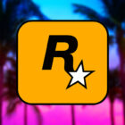 GTA 6: um adolescente hackeia a Rockstar Games, detalhes revelados Creo Gaming