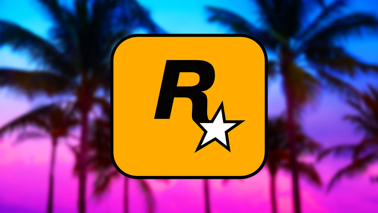 Creo Gaming