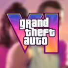 GTA 6: uma grande mudança de perspectiva que não deve ser esquecida Creo Gaming