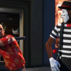GTA Online: atualização de aniversário com adição do anti-cheat BattlEye Creo Gaming