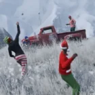 GTA Online interrompe evento popular Creo Gaming