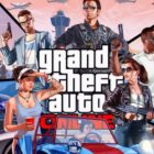 GTA Online: o novo recurso esperado no GTA 6 Creo Gaming
