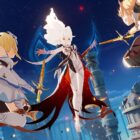 Genshin Impact: Khaenri'ah, uma virada decisiva para o final da história? Creo Gaming