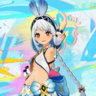Genshin Impact: não há necessidade de Game Pass para jogar online no Xbox Creo Gaming