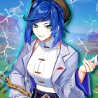 Genshin Impact: não perca as novidades do dia 30 de setembro Creo Gaming