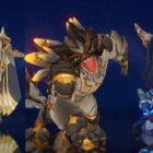 Genshin Impact: ranking dos melhores chefes mundiais Creo Gaming