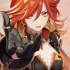 Genshin Impact: um jogo para celular cativante para 2024 Creo Gaming