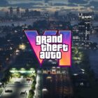 Grand Theft Auto 6: polêmica sobre direitos musicais e ofertas da Rockstar Creo Gaming